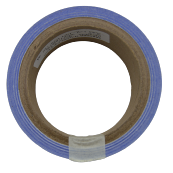 Repair blue self-adhesive nylon 50mm