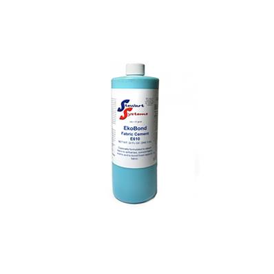 EkoBond, interlining glue (0.94L)