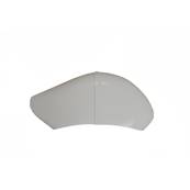 Wheel fairing 400/600 x 6'