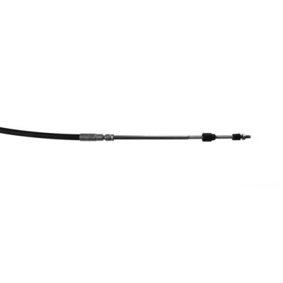 Teleflex cable 33C serial - 3.50m 