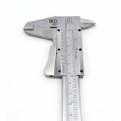 Caliper 150 mm