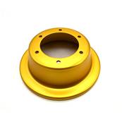 5' Rim MI without valve hole