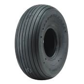 Tyre 600/6' Aéro Trainer 6 Ply