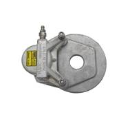 aluminum brake caliper 5 and 6 Aero