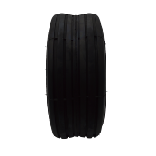 Tyre 13 x 500 x 6'  8 Ply