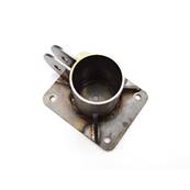 Fork tube foot like Yuma - G1