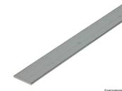stainless flat 304- 30 x 3 mm -the m