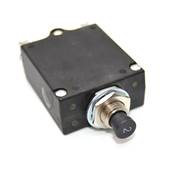 Circuit breakers 2A 12V