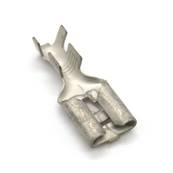 terminal no-cover female 10