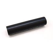 Handle grip 5 buttons black