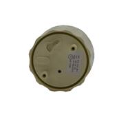 Hourmeter VDO 11-16 v