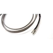 'EGT probe clamp type 7/8'' - 2,5''