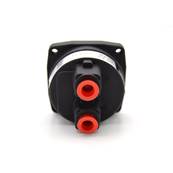 Manifold pressure D.57