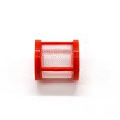 Tank filter carburetor BING