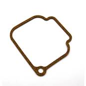 Cork gasket tank carburetor