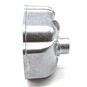 Tank of carburetor BING