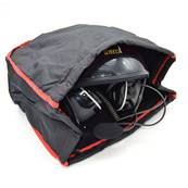 Mono jack carbon Premium FALCON