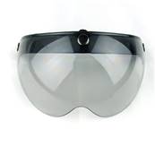 Headset Lightspeed ANR ZULU 2