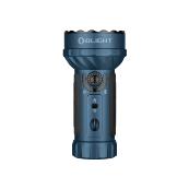 Powerful Rechargeable Flashlight 7000 Lumens - Olight Marauder