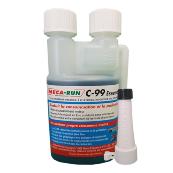 MECA-RUN C99 fuel-bottle 250 ml