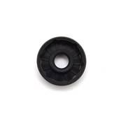 Oil seal 10x30x8