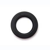 Oil seal 35x47x7