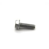 Taptite screw M5x16