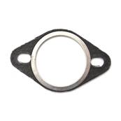 Exhaust manifold MINI3