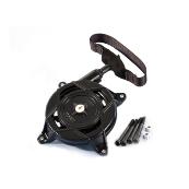 STARTER CASE THOR 200