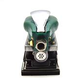 'Belt sander orbital tire without s