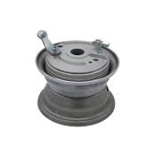 Aluminium rim drum brake 5'