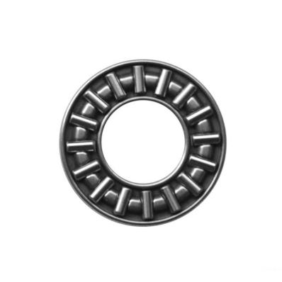 Teniendo kit de rueda de cola del s