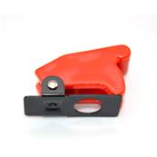 security cover aviation type