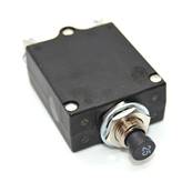 Circuit breakers 20A 