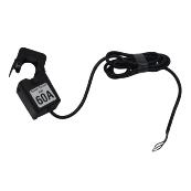 KANARDIA Shunt sensor 60 A