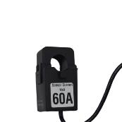 KANARDIA Shunt sensor 60 A