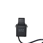 KANARDIA Shunt sensor 60 A