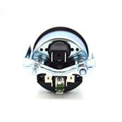 Water temperature VDO