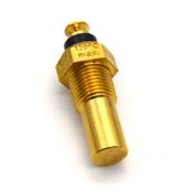 Probe T° water 120°C - 1/8'