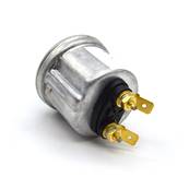 MITCHELL Fuel Press SNDR 0-30