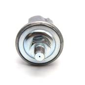 MITCHELL Fuel Press SNDR 0-30