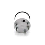 CGT 0-300°C / EGT 0-900°C.