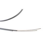 Flexible dual throttle