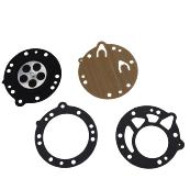 Kit tillotson membrane of 24mm