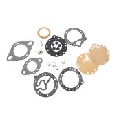 Kit réparation Tillotson RK-103HL