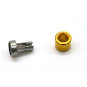 Cable starter kit (11 to 13)