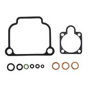 Gasket kit for 1 Bing 64 carburetor
