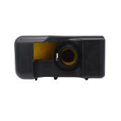 AIRBOX for Simonini MINI3 / VICTOR1 engine 