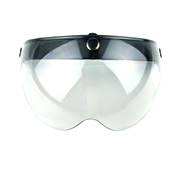 Headset Lightspeed ANR ZULU 2