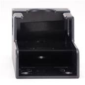 Mounting Bracket IC-A25